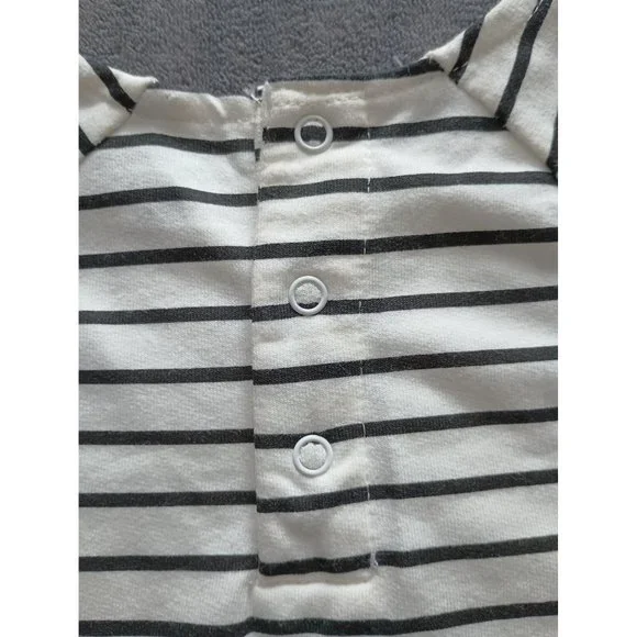 Kids Baby Gear Blouse - Picture 5 of 6